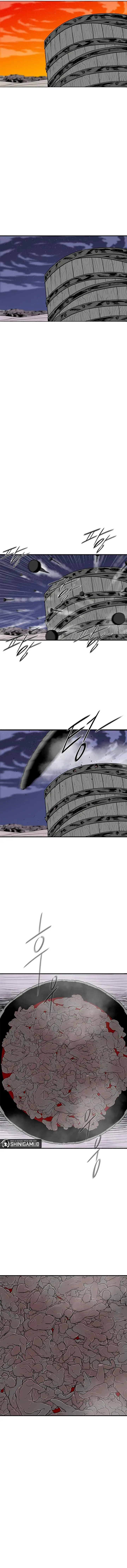 image-komik-legend-of-the-northern-blade-chapter-155-1/11