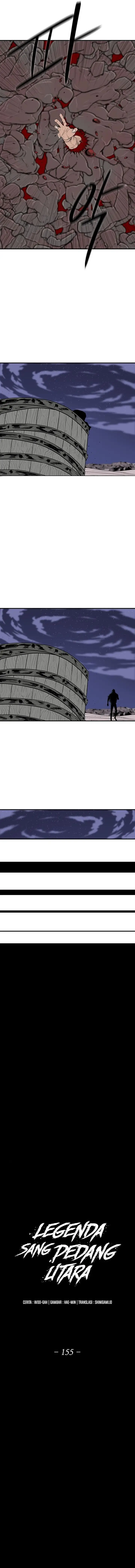 image-komik-legend-of-the-northern-blade-chapter-155-2/11