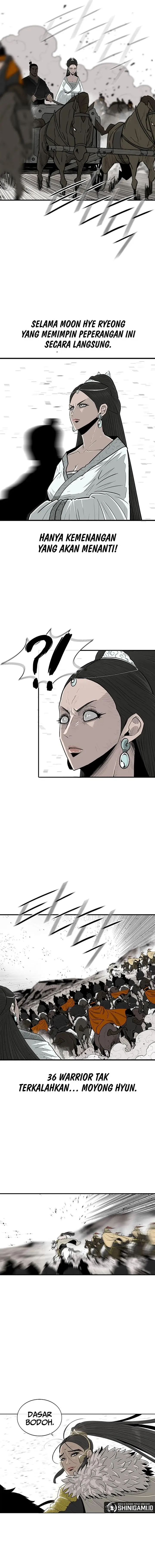 image-komik-legend-of-the-northern-blade-chapter-155-4/11