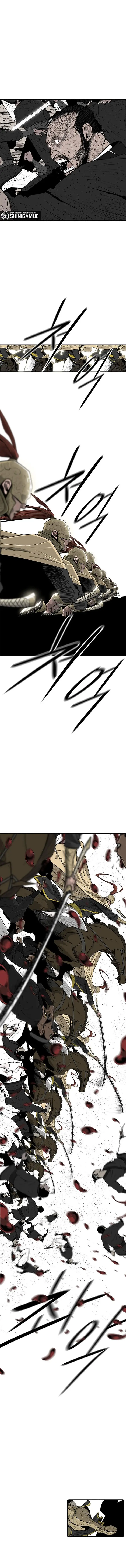 image-komik-legend-of-the-northern-blade-chapter-155-8/11