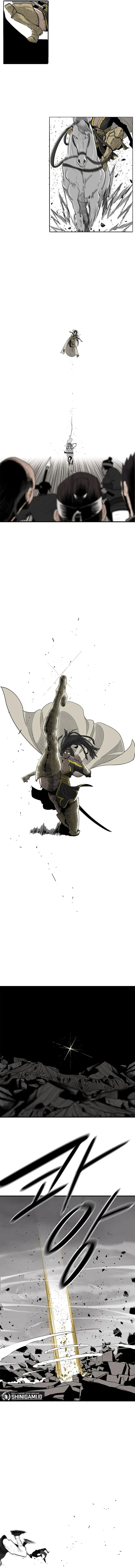 image-komik-legend-of-the-northern-blade-chapter-155-9/11