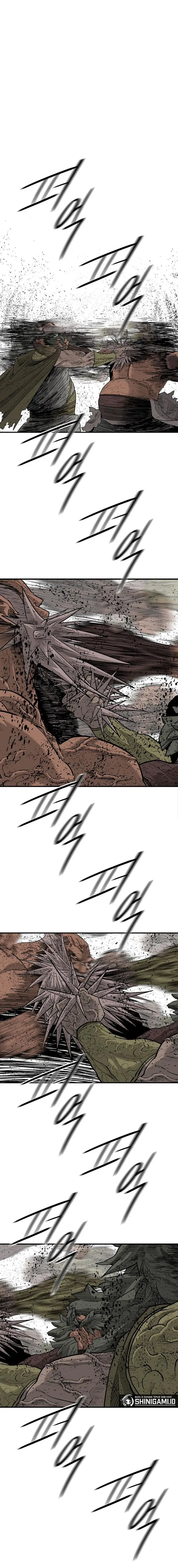 image-komik-legend-of-the-northern-blade-chapter-157-0/12