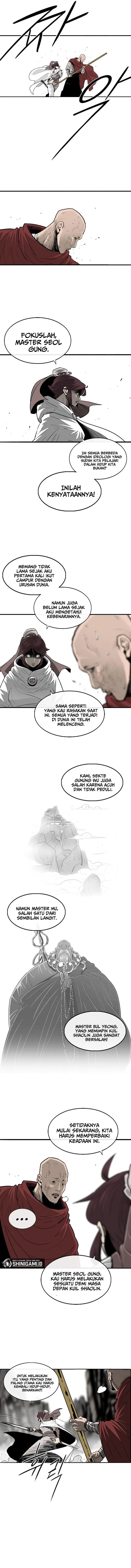 image-komik-legend-of-the-northern-blade-chapter-157-4/12