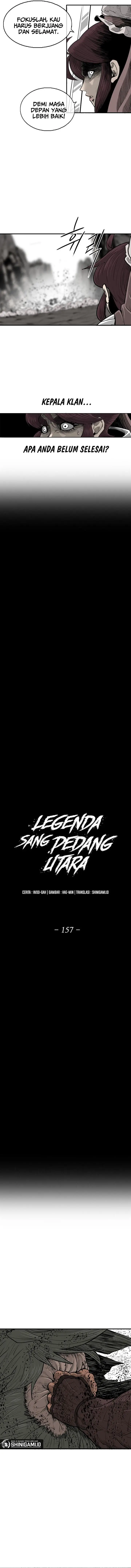image-komik-legend-of-the-northern-blade-chapter-157-5/12