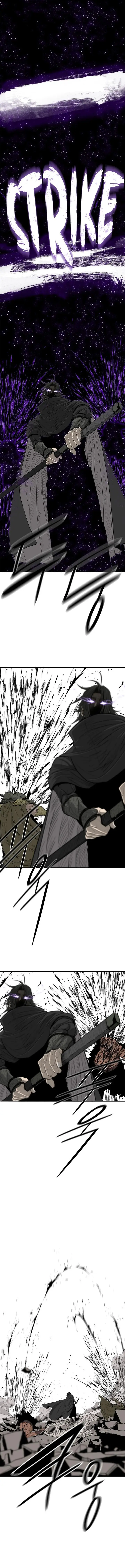 image-komik-legend-of-the-northern-blade-chapter-157-9/12