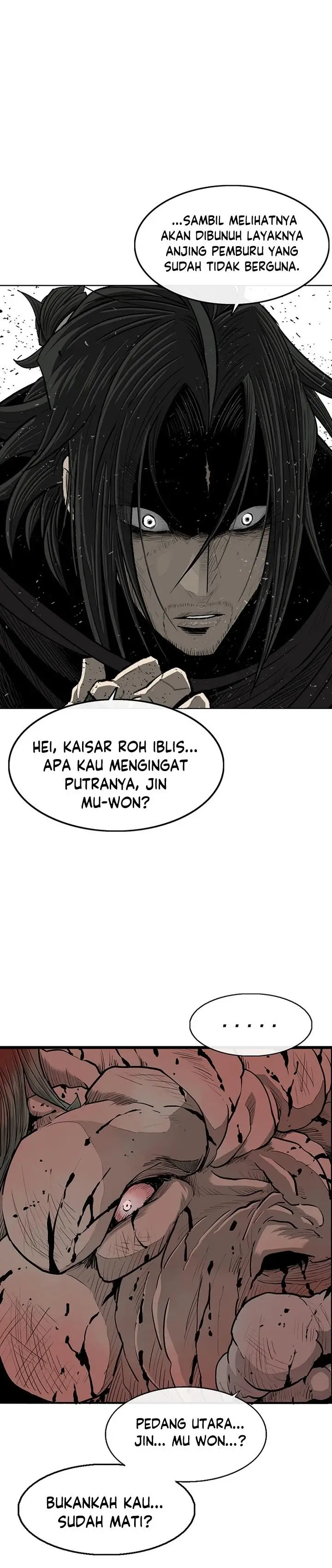 image-komik-legend-of-the-northern-blade-chapter-158-0/28