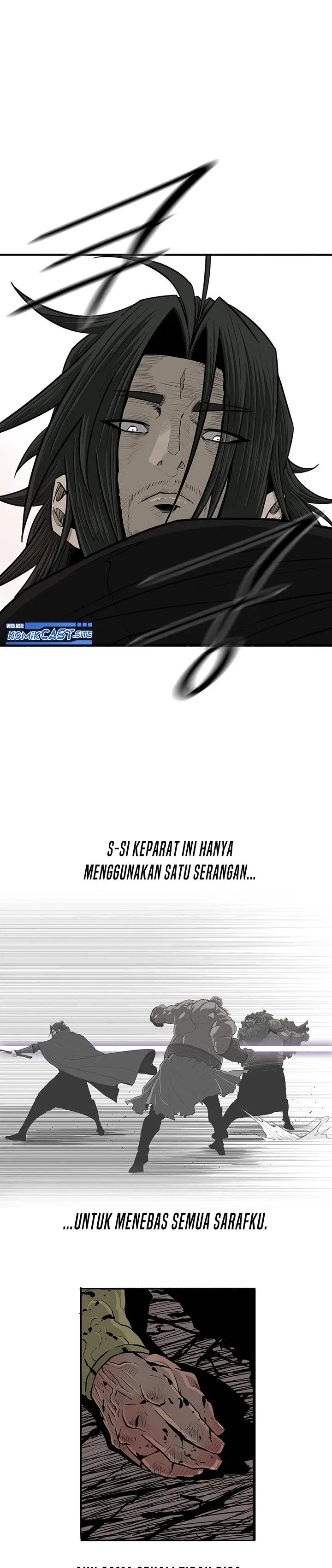 image-komik-legend-of-the-northern-blade-chapter-158-1/28