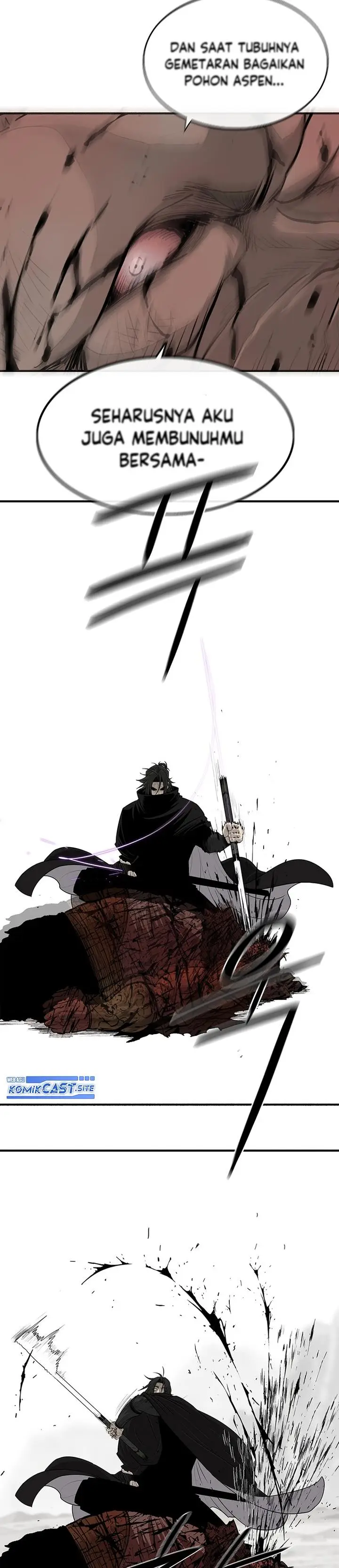 image-komik-legend-of-the-northern-blade-chapter-158-4/28
