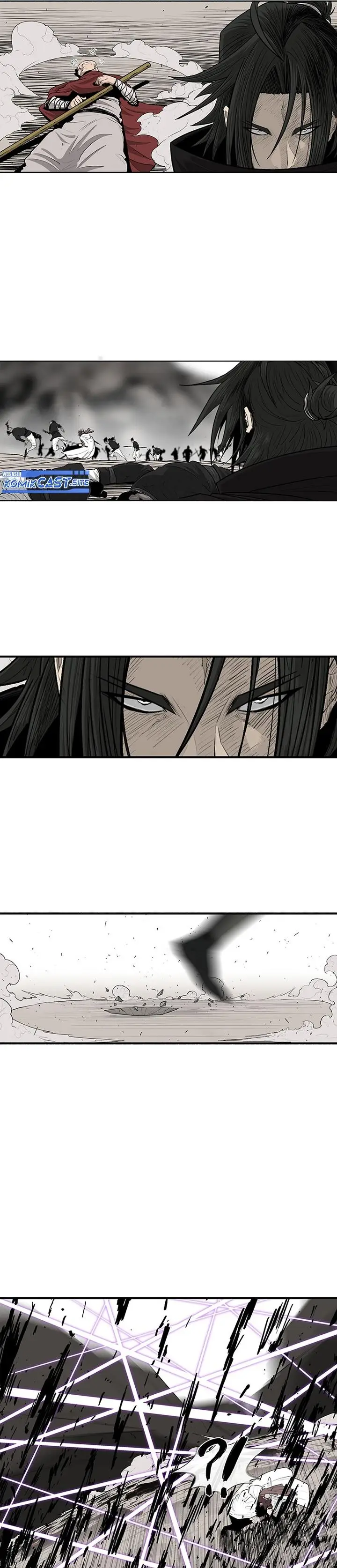 image-komik-legend-of-the-northern-blade-chapter-158-8/28