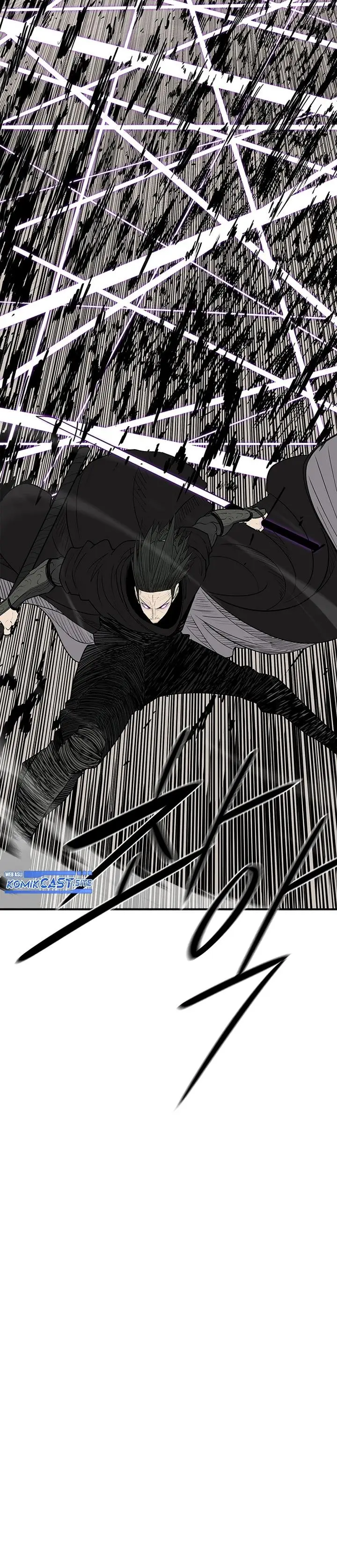 image-komik-legend-of-the-northern-blade-chapter-158-9/28