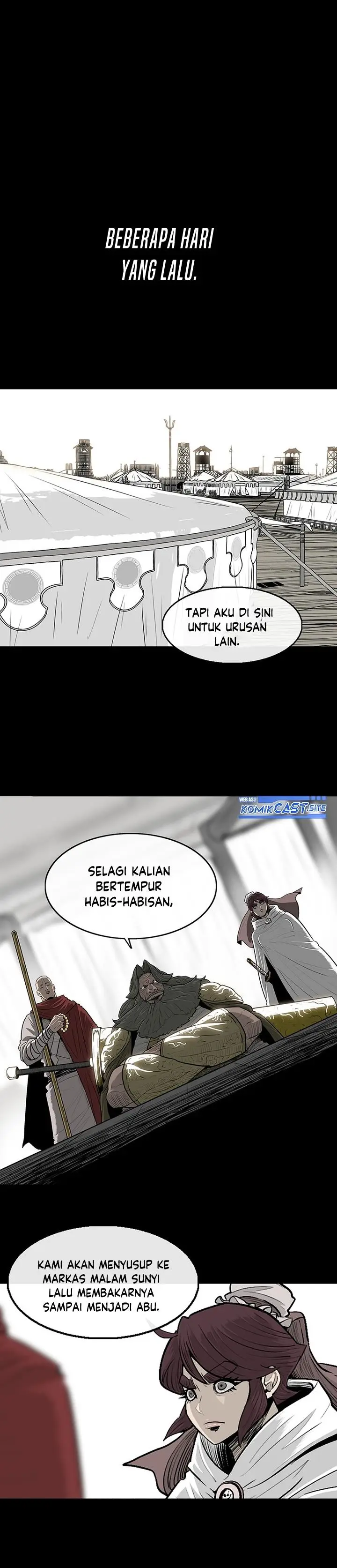 image-komik-legend-of-the-northern-blade-chapter-158-11/28
