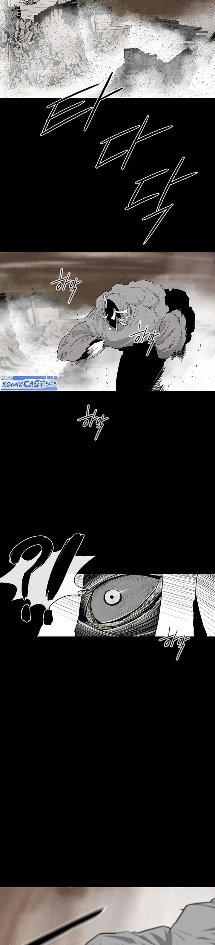 image-komik-legend-of-the-northern-blade-chapter-158-19/28