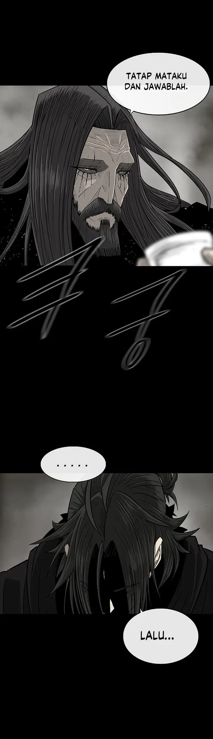 image-komik-legend-of-the-northern-blade-chapter-158-26/28