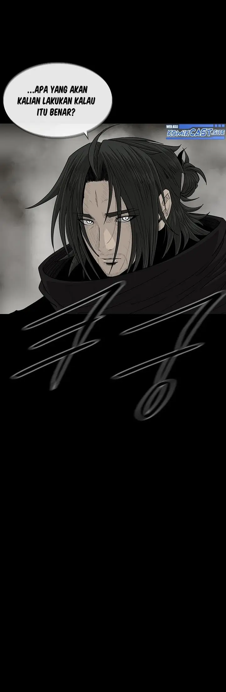 image-komik-legend-of-the-northern-blade-chapter-158-27/28