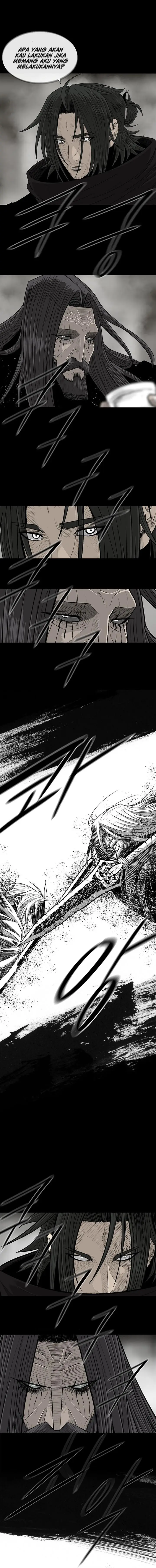 image-komik-legend-of-the-northern-blade-chapter-159-0/12