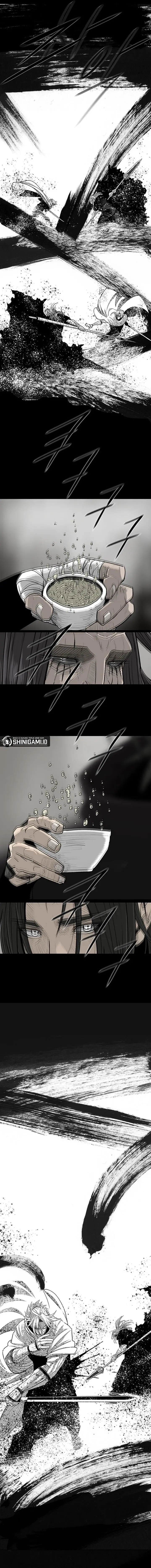 image-komik-legend-of-the-northern-blade-chapter-159-2/12