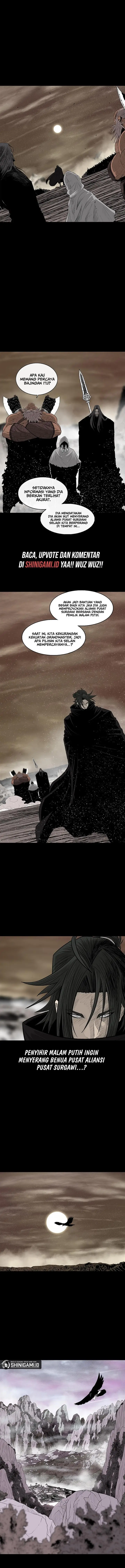 image-komik-legend-of-the-northern-blade-chapter-159-8/12