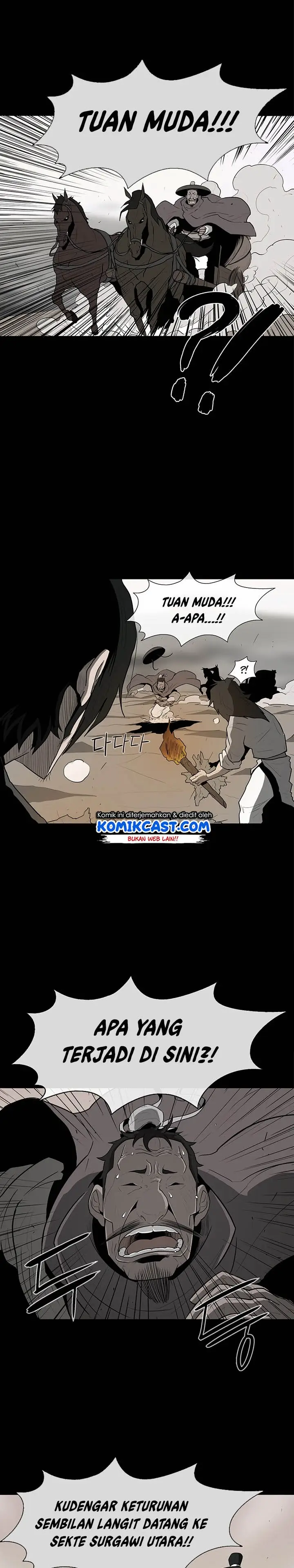 image-komik-legend-of-the-northern-blade-chapter-16-4/29
