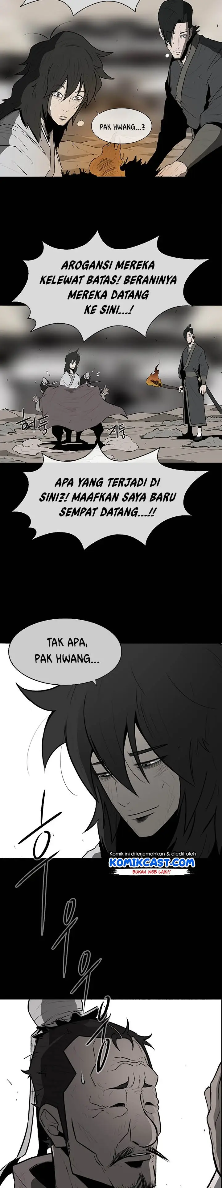 image-komik-legend-of-the-northern-blade-chapter-16-5/29