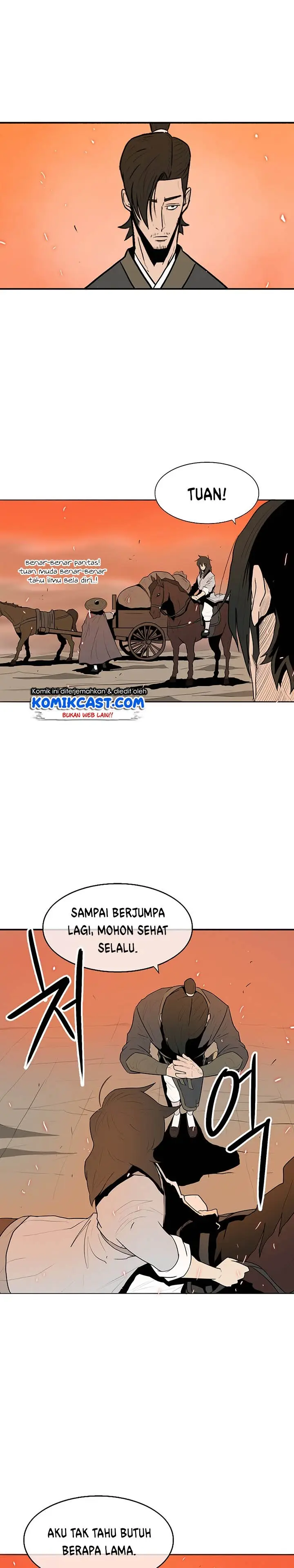 image-komik-legend-of-the-northern-blade-chapter-16-7/29