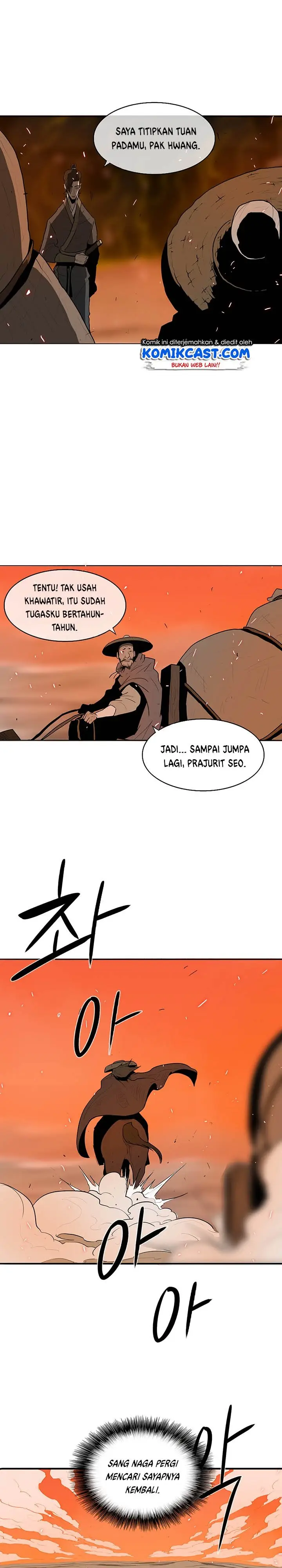 image-komik-legend-of-the-northern-blade-chapter-16-10/29