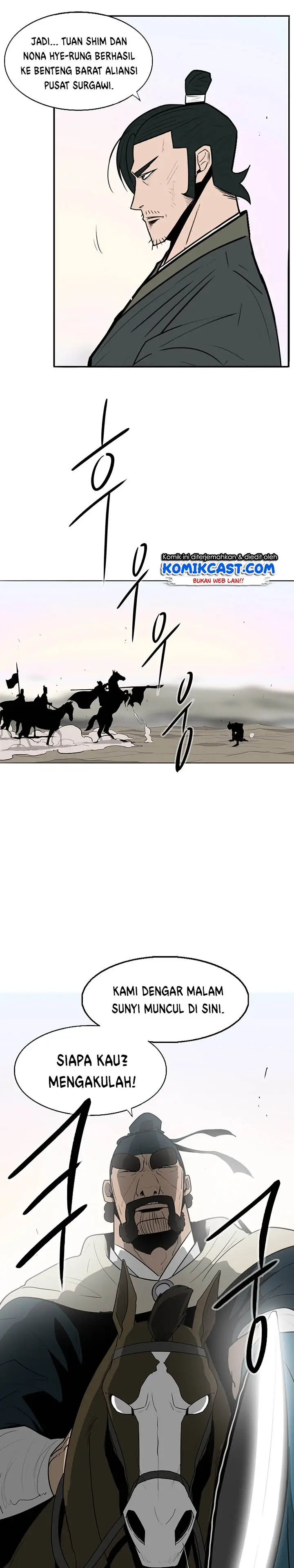 image-komik-legend-of-the-northern-blade-chapter-16-14/29