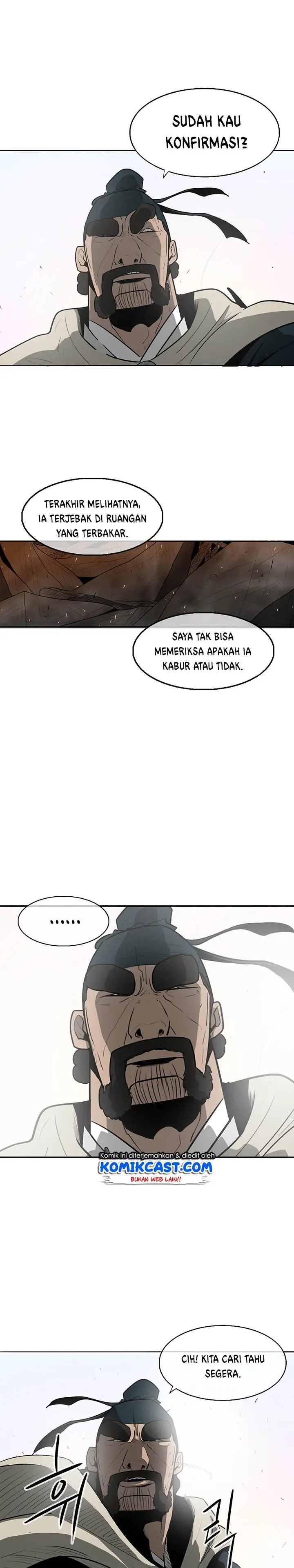 image-komik-legend-of-the-northern-blade-chapter-16-17/29