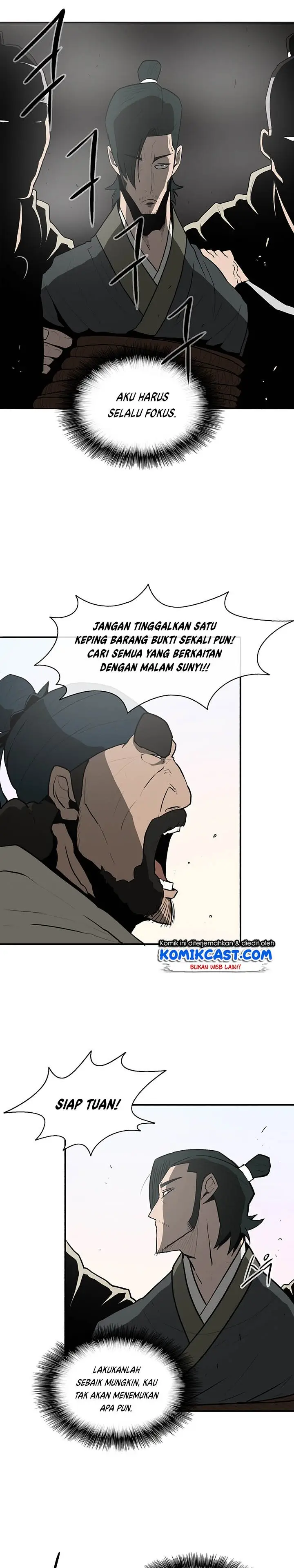 image-komik-legend-of-the-northern-blade-chapter-16-19/29