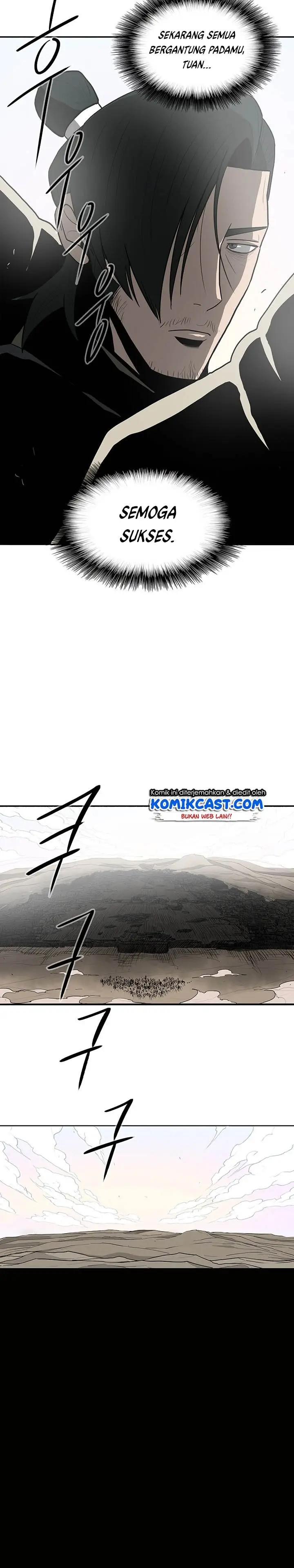image-komik-legend-of-the-northern-blade-chapter-16-20/29