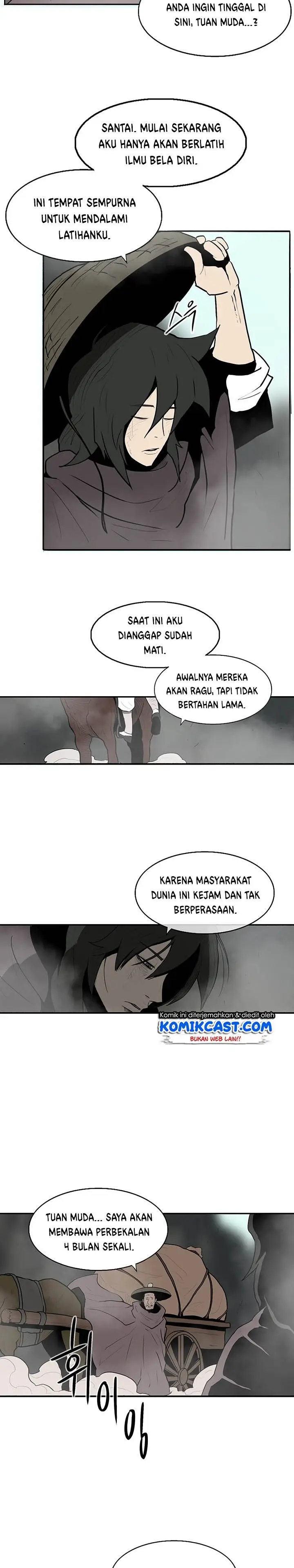 image-komik-legend-of-the-northern-blade-chapter-16-23/29