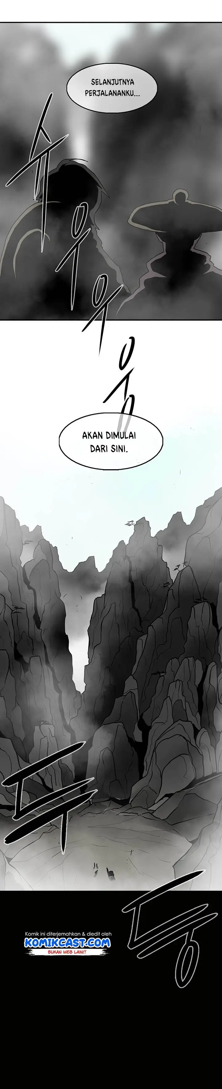 image-komik-legend-of-the-northern-blade-chapter-16-25/29