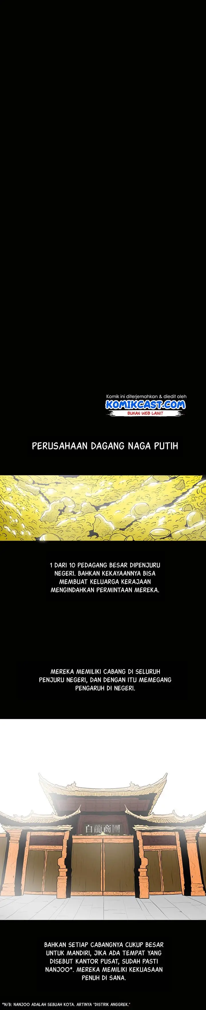 image-komik-legend-of-the-northern-blade-chapter-16-26/29