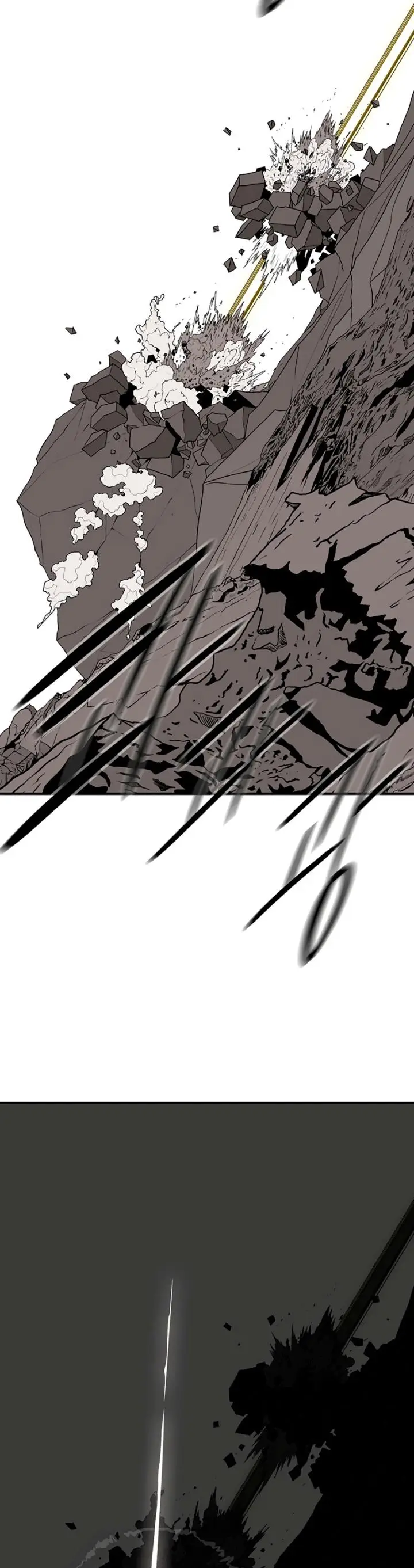 image-komik-legend-of-the-northern-blade-chapter-160-8/29