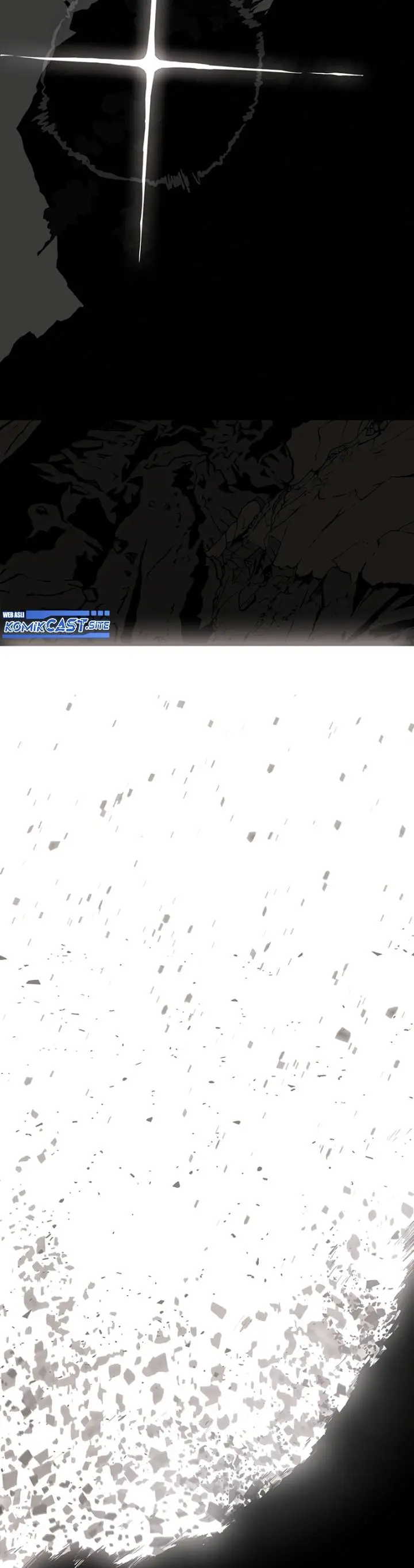 image-komik-legend-of-the-northern-blade-chapter-160-9/29