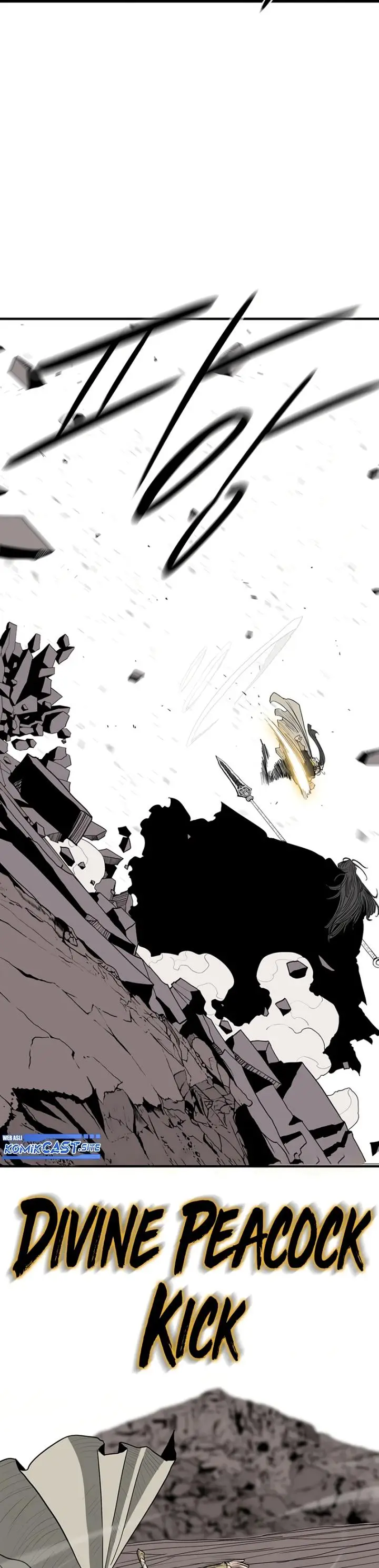 image-komik-legend-of-the-northern-blade-chapter-160-13/29
