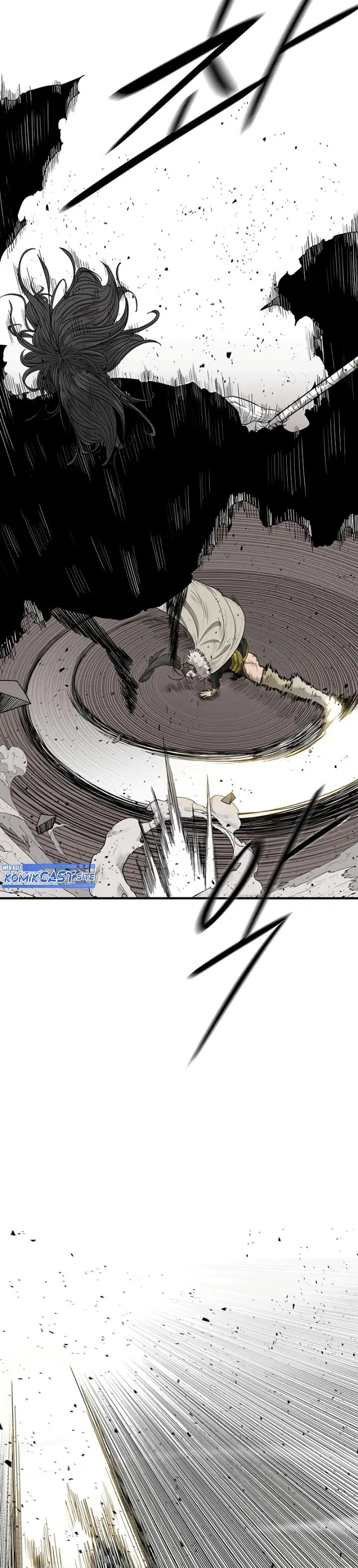image-komik-legend-of-the-northern-blade-chapter-160-16/29