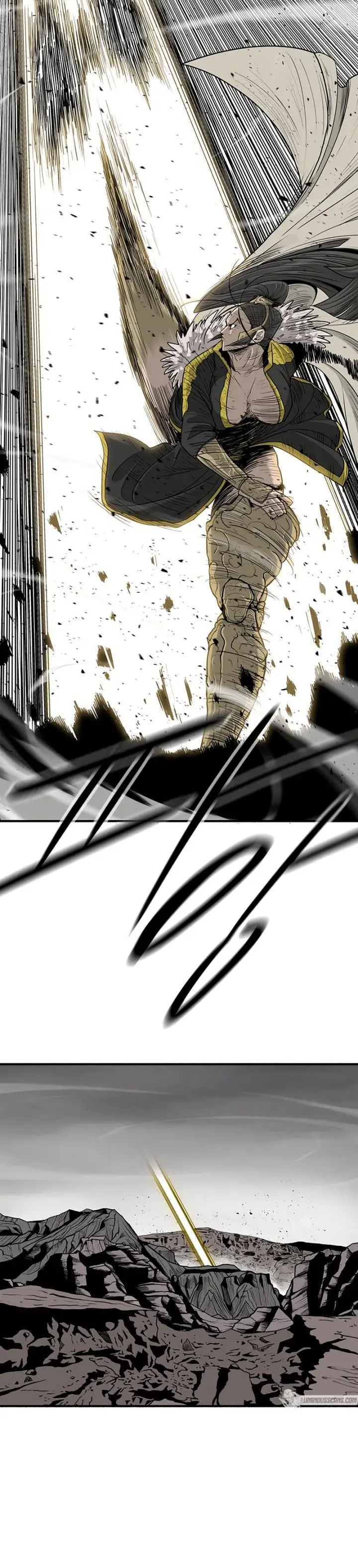image-komik-legend-of-the-northern-blade-chapter-160-17/29