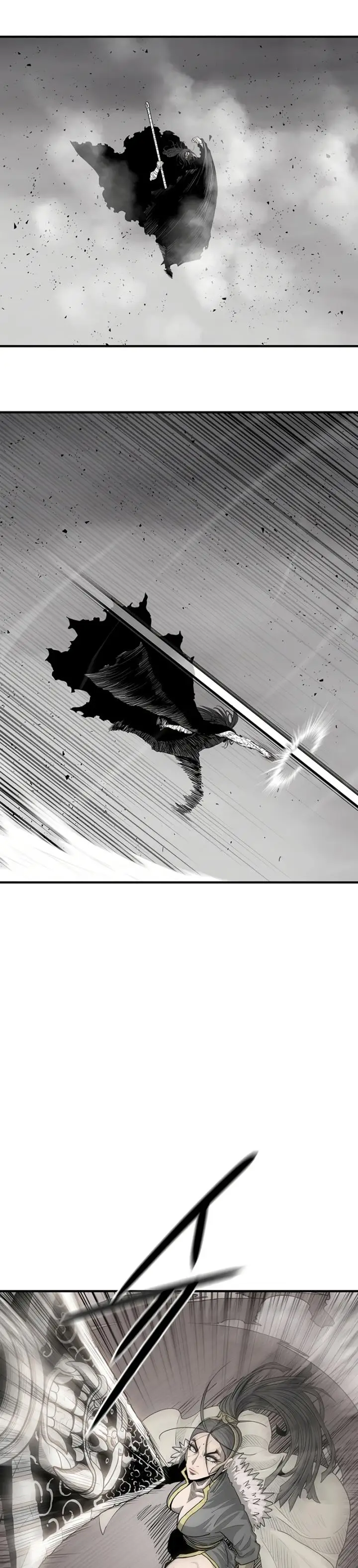 image-komik-legend-of-the-northern-blade-chapter-160-18/29