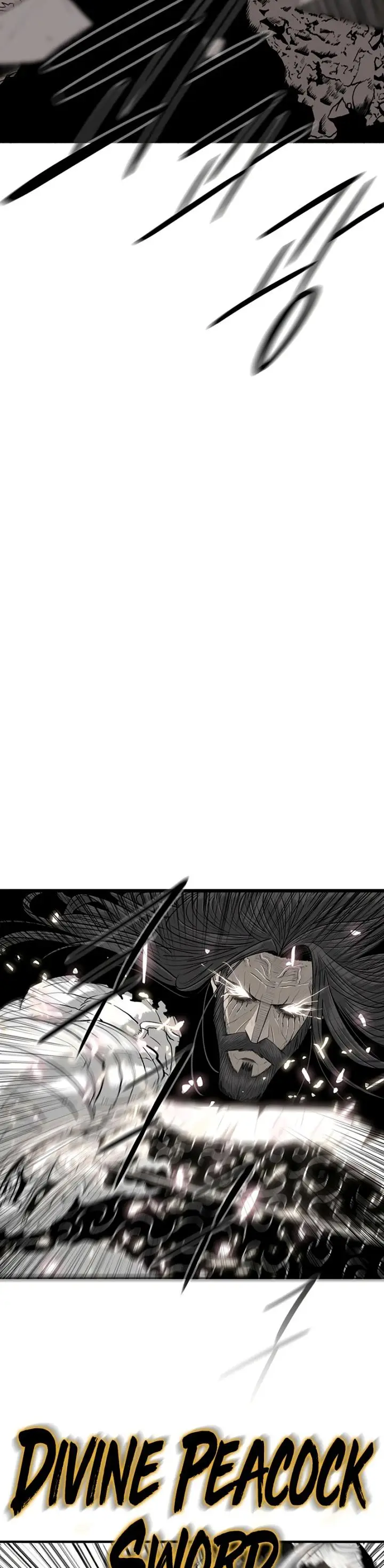 image-komik-legend-of-the-northern-blade-chapter-160-22/29