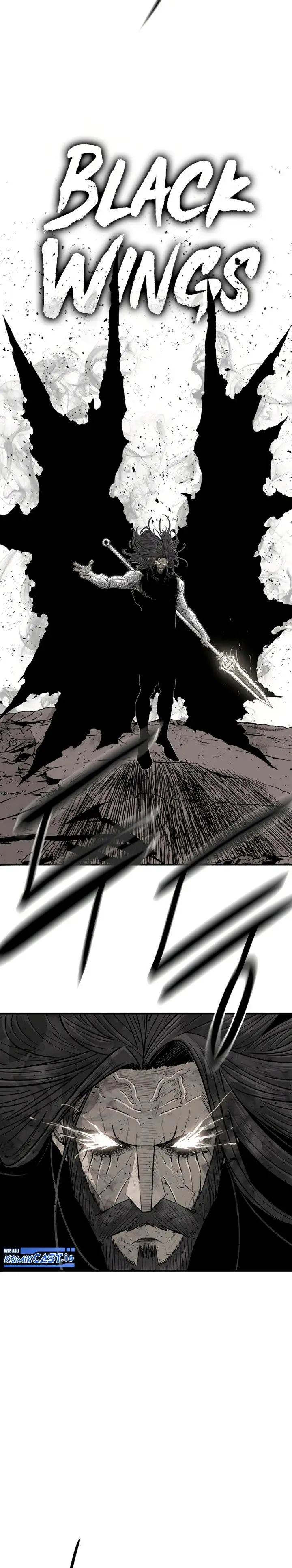 image-komik-legend-of-the-northern-blade-chapter-161-1/23