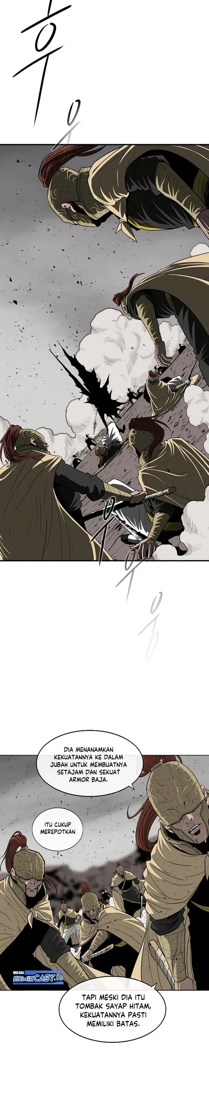 image-komik-legend-of-the-northern-blade-chapter-161-2/23