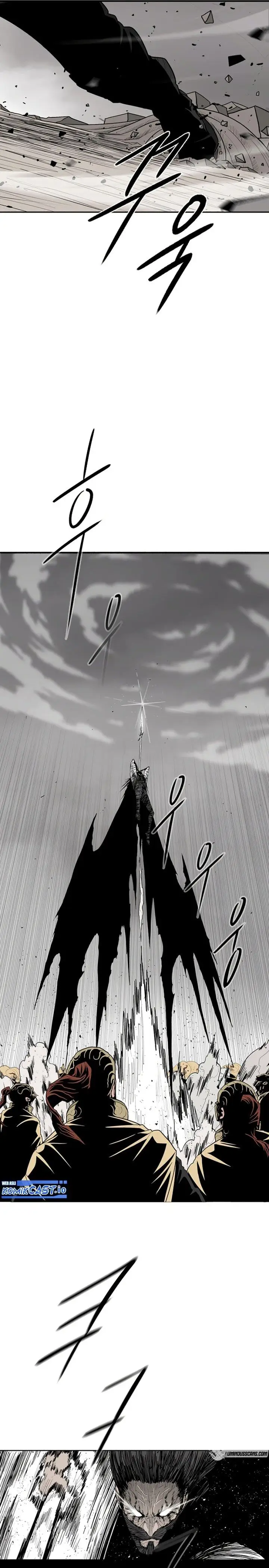 image-komik-legend-of-the-northern-blade-chapter-161-6/23