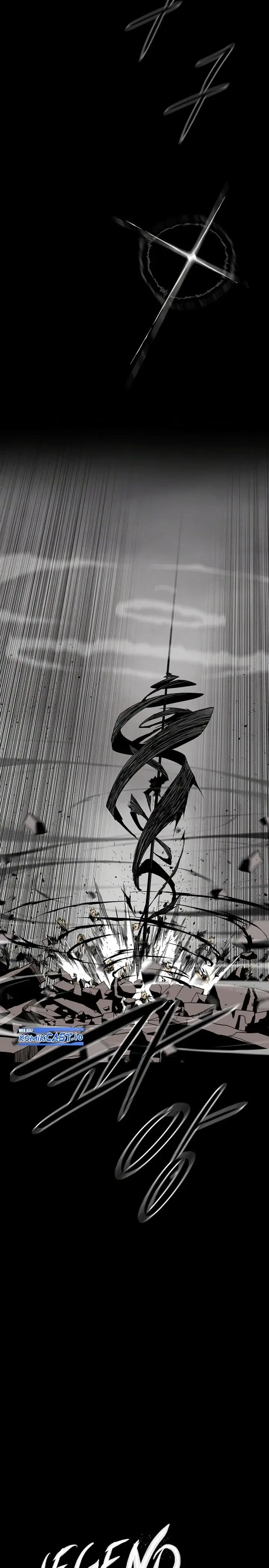 image-komik-legend-of-the-northern-blade-chapter-161-7/23