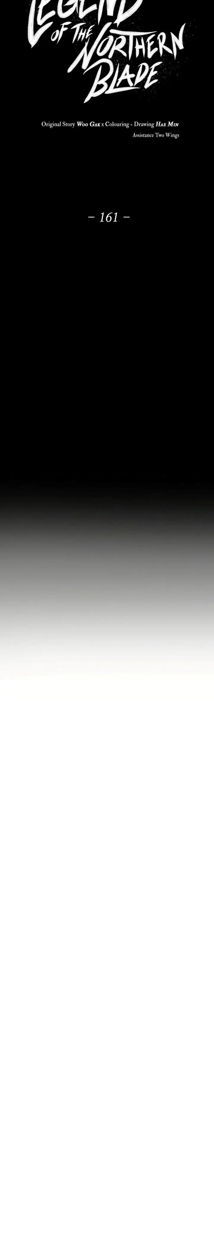 image-komik-legend-of-the-northern-blade-chapter-161-8/23