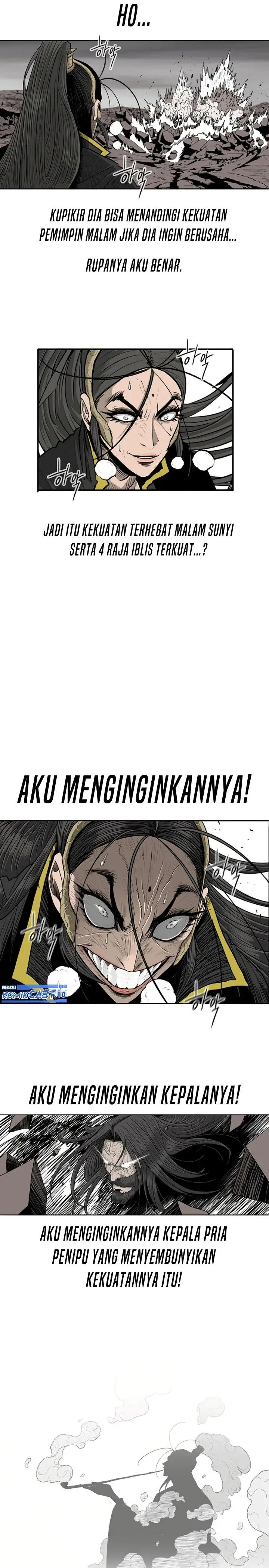 image-komik-legend-of-the-northern-blade-chapter-161-9/23