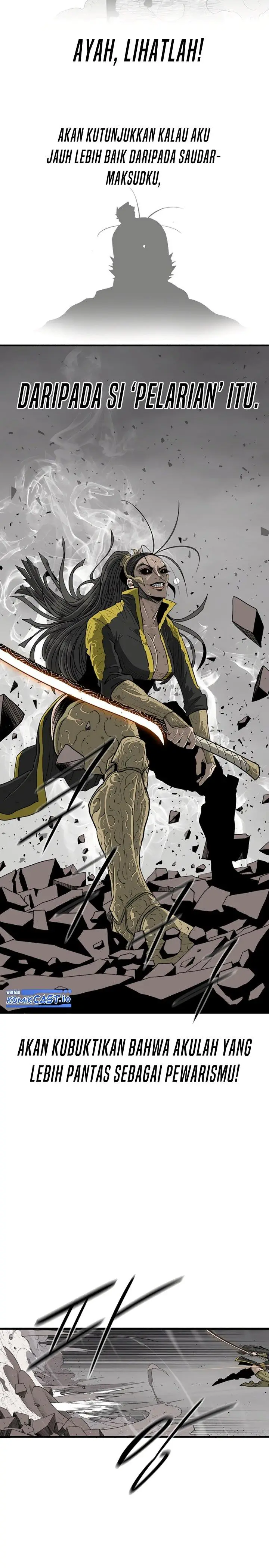 image-komik-legend-of-the-northern-blade-chapter-161-10/23