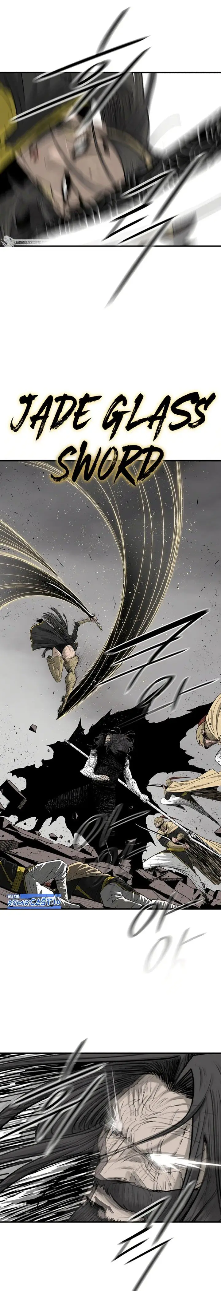 image-komik-legend-of-the-northern-blade-chapter-161-11/23