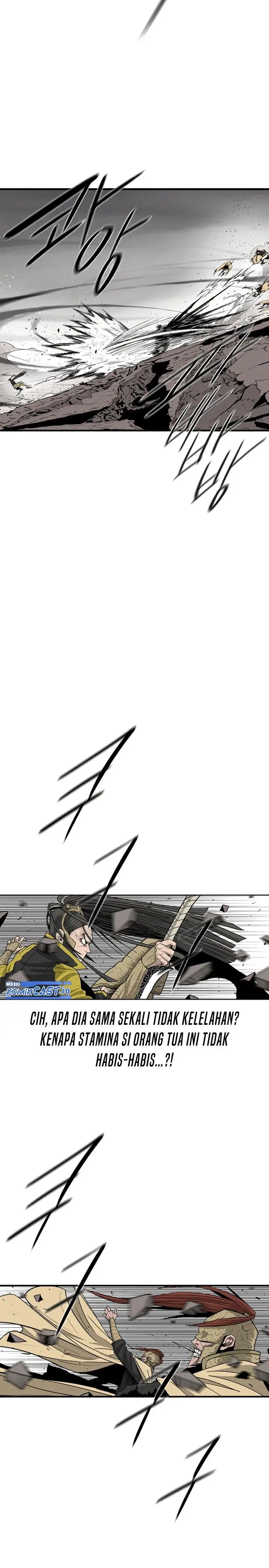 image-komik-legend-of-the-northern-blade-chapter-161-12/23