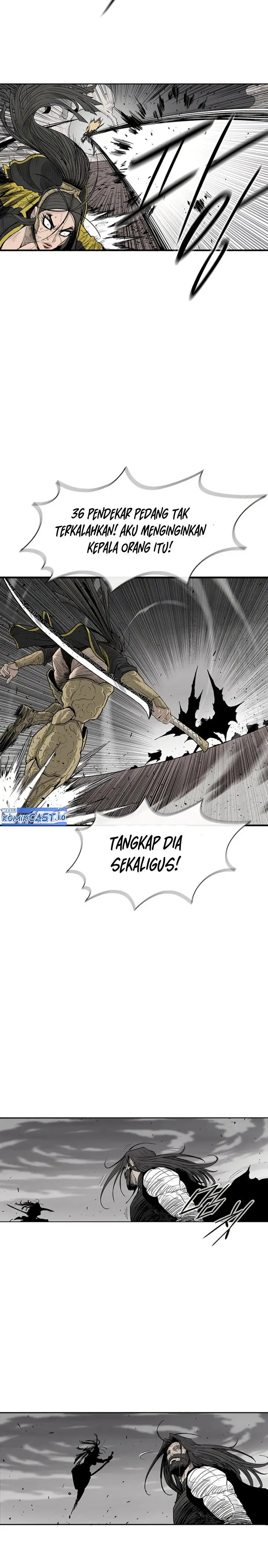 image-komik-legend-of-the-northern-blade-chapter-161-14/23