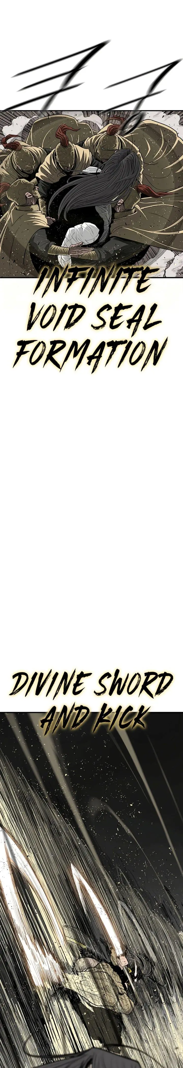 image-komik-legend-of-the-northern-blade-chapter-161-15/23